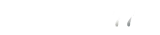 STARLING168